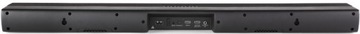 Саундбар DENON DHT-S216 2.1 Bluetooth, черный