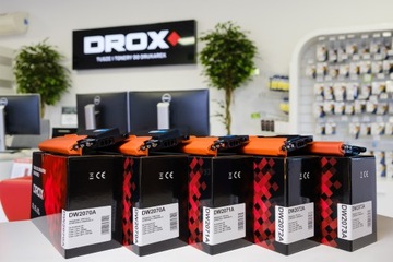 5 тонеров 117a W2070a для HP 150a 150nw 178nw 179fnw