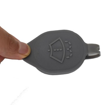 13-JK60A PRO NISSAN MURANO 370Z 350Z INFINITI QX50
