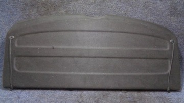 PÓŁKA TYLNA TYŁ LANCIA DELTA 3 III 08-14r. USZK