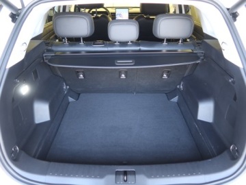 Jaecoo 7 2024 Jaecoo 7 1.6 TGDI, Salon Polska, 1. Właściciel, zdjęcie 13