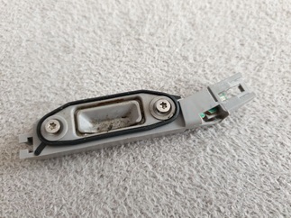 BOSCH SMS69M28EU/18 CZUJNIK DRZWI 9000428797