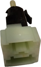 ДАТЧИК ТОРМОЗНЫХ СИГНАЛОВ MERCEDES ОРИГИНАЛ