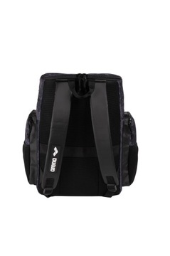 РЮКЗАК Arena SPIKY III 35 ALLOVER CAMO Рюкзак KIKKO