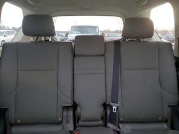 Lexus GX 2023 Lexus GX 460 2023 4.6l 4.6 Benzyna 301KM, zdjęcie 10