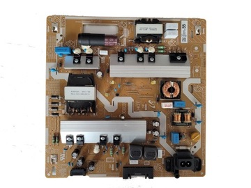 ZASILACZ BN44-00932C SAMSUNG UE49NU7102 NR121