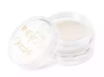 slay INDIGO GlassME VOLCANO pyłek do zdobień 0,5g