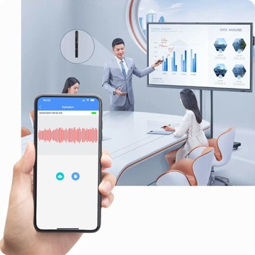 WIFI ШПИОН ДИКТОЗАГОН ОШИБКА ШАРИКОВОЙ РУЧКИ МАЛЕНЬКОЕ ПРИЛОЖЕНИЕ УДАЛЕННОЕ ПРОСЛУШИВАНИЕ