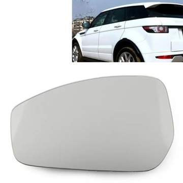 PRO LAND ROVER DISCOVERY SPORT RANGE EVOQUE JAGUAR F-PACE E-PACE