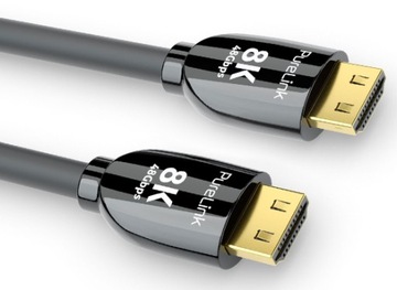 PureLink PS3010-005 HDMI — кабель HDMI 0,5 м