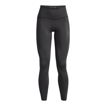 Damskie legginsy treningowe UNDER ARMOUR Meridian Legging