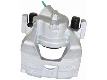 BOSCH 0 986 135 571 TŘMEN BRZDY