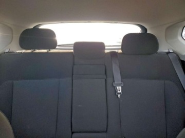 Hyundai Kona II 2025 Hyundai Kona 2025 HYUNDAI KONA SEL 2.0 Benzyna 147KM, zdjęcie 9