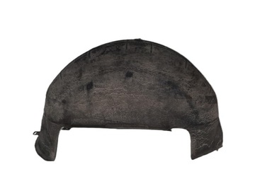 MERCEDES VITO VIANO W639 03- PODBĚH LEVÉ ZADNÍ LEVÝ