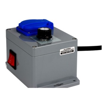 РЕГУЛЯТОР НАПРЯЖЕНИЯ НАГРЕВАТЕЛЯ СКОРОСТИ ВРАЩЕНИЯ ДВИГАТЕЛЯ ВЕНТИЛЯТОРА 2400W