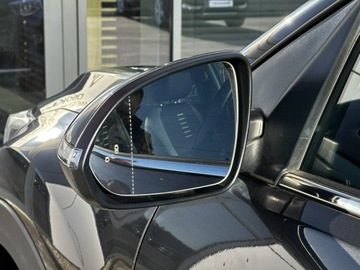 Kia Stonic I Crossover 1.0 T-GDI 120KM 2019 Kia Stonic 2 kpl.kół! Półskóra, Kamera, Navi,, zdjęcie 32