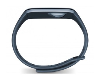 Смарт-браслет Beurer AS 80 Bluetooth