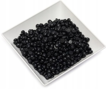 1000 Г ТВЕРДЫЙ ВОСК ДЛЯ ДЕПИЛЯЦИИ НАТУРАЛЬНАЯ ДЕПИЛЯЦИЯ