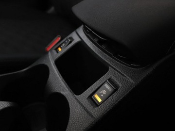 Nissan Qashqai II Crossover 1.6 dCi 130KM 2015 Nissan Qashqai Navi Panorama Czujniki parkowania, zdjęcie 27