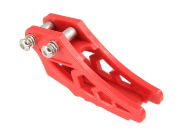 НАПРАВЛЯЮЩАЯ НАПРАВЛЯЮЩЕЙ ЦЕПИ КРЕСТОВАЯ MRF PITBIKE KXD