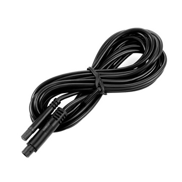Backup Camera Video Cable 4 Pin Aviation Extend