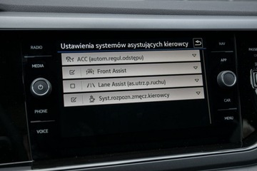 Volkswagen Taigo 1.5 TSI 150KM 2025 Volkswagen Taigo R-Line Plus 1.5 TSI 150 KM DSG, zdjęcie 20