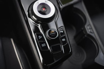 Kia Sportage V SUV 1.6 T-GDI HEV 230KM 2022 Kia Sportage 1.6 T-GDI HEV, Salon Polska, zdjęcie 22