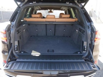BMW X5 G05 2021 BMW X5 XDrive40I 2021 3.0l 3.0 Benzyna 335KM, zdjęcie 5