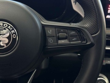 Alfa Romeo 2024 Alfa Romeo Tonale Veloce Kamera 360deg ACC Nawigacja CarPlayAndroid Au, zdjęcie 20