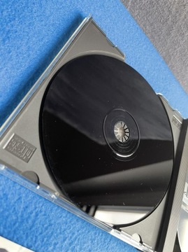 Devil Summoner Soul Hackers NTSC-J