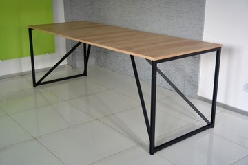 Конференц-стол Carmaniola 180x100см