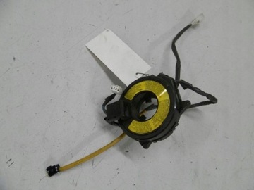 HYUNDAI SONATA III Y3 PÁSEK KROUŽEK POD VOLANT AIRBAG