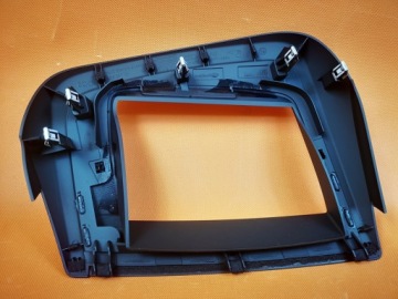 Audi A7 4G Переключатель капота дисплея 32 км