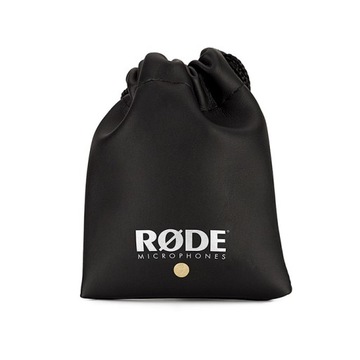 Микрофон RODE Lavalier GO для RODE Wireless GO