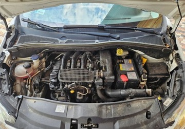 Peugeot 2008 I SUV 1.2 VTi 82KM 2013 Peugeot 2008 Benzyna,Serwisowany,2 kpl kol,Polecam 1.2 Benzyna 82KM, zdjęcie 32