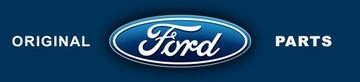 КЛАПАН НАСОСА FORD FIESTA Mk4/5 ZETEC-S 1.4/1.6 16v