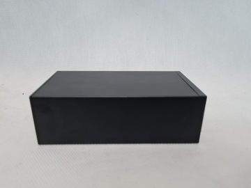 SMSL Sanskrit 10th mk2 - аналого-цифровой преобразователь + пульт ДУ