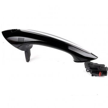 KLAMKA do BMW F10 F11 F06 F01 KeyLess TYŁ PRAWA