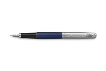 Pióro Wieczne Parker Jotter Royal Blue CT