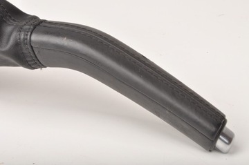 VOLVO V40 II DŹWIGNIA HAMULCA RĘCZNEGO 31381647