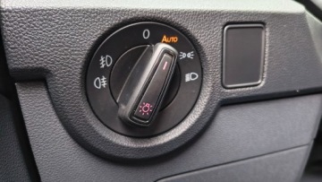 Volkswagen T-Cross SUV 1.0 TSI 115KM 2019 Volkswagen T-Cross 1.0TSI 115KM SalonPL ASO Iwl Le, zdjęcie 33