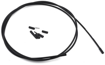 SHIMANO sl-m5100 DEORE I-spec EV рычаг переключения передач, 11 скоростей