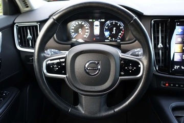 Volvo 2019 Volvo V90 Cross Country T5 Bezwypadek Kamera AWD Skora Tempomat ACC, zdjęcie 20