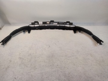 БАЛКА АБОРБЕРА ПЕРЕДНЕГО БАМПЕРА LAND ROVER EVOQUE II