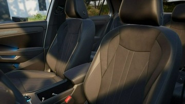 Volkswagen T-Roc I 2026 Volkswagen T-Roc Style 1.5 eTSI 150 KM DSG Zamów, zdjęcie 17