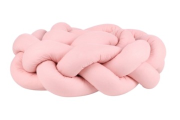 МОСТ, ЗАЩИТА ДЛЯ КРОВАТИ 50 СМ