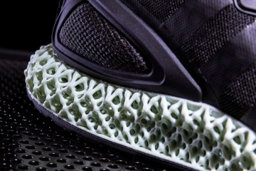 ADIDAS ZX 2K 4D