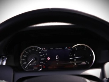 Land Rover Discovery Sport 2021 Land Rover Discovery Sport Land Rover Discovery Sport 6 2.0 Diesel 180KM, zdjęcie 15