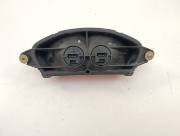 ЗАДНИЙ ФОНАРЬ HONDA VTR 1000