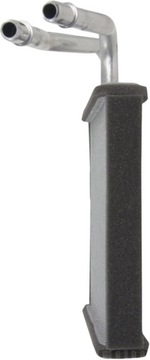 RADIÁTOR MAZDA 6 2002-2008 GR1N61A10